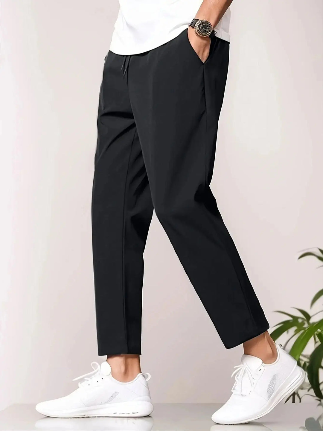 Herren Jogginghose | Sommer