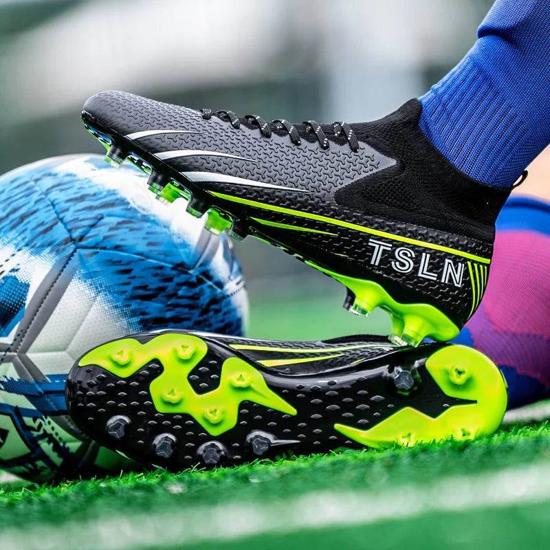 Herren Fußballschuhe | Sportschuhe