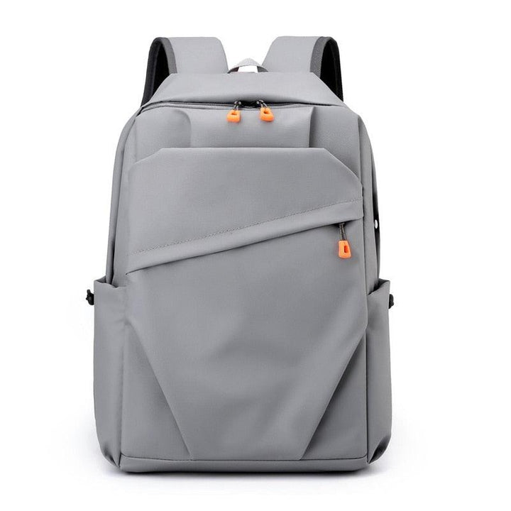Variant image for Leichter Laptop Rucksack mit Laptopfach für Damen und Herren-2