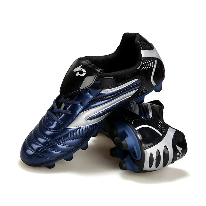 Herren Modisch Fußballschuhe | Sportschuhe