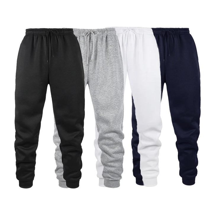 Herren Jogginghosen | Lässig