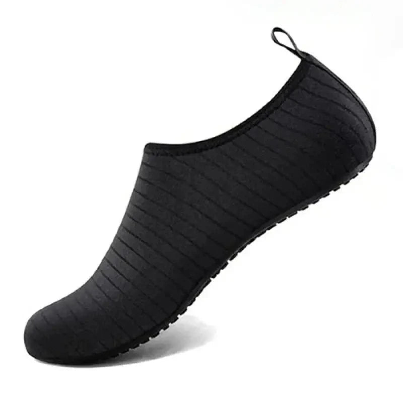 Unisex Wasserdichte Barfußschuhe | Flache