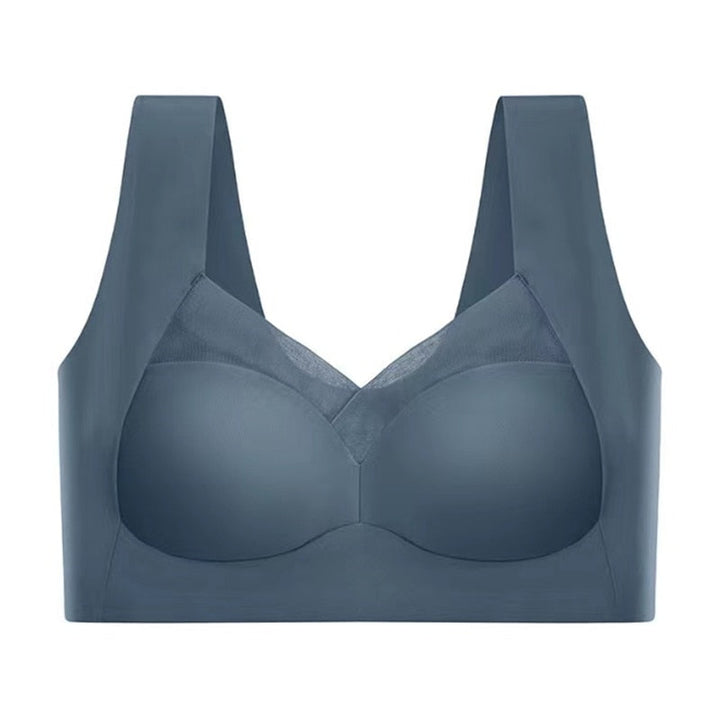 Damen Nahtloser BH | Bequeme
