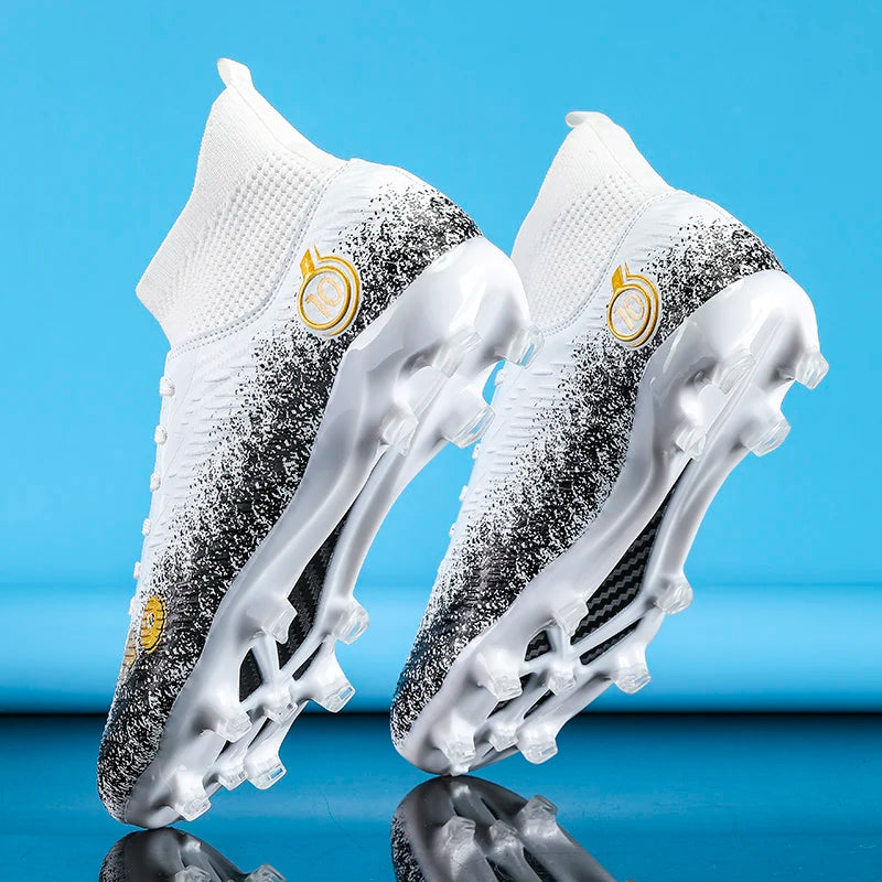 Herren Fußballschuhe | für Training und Wettkampf