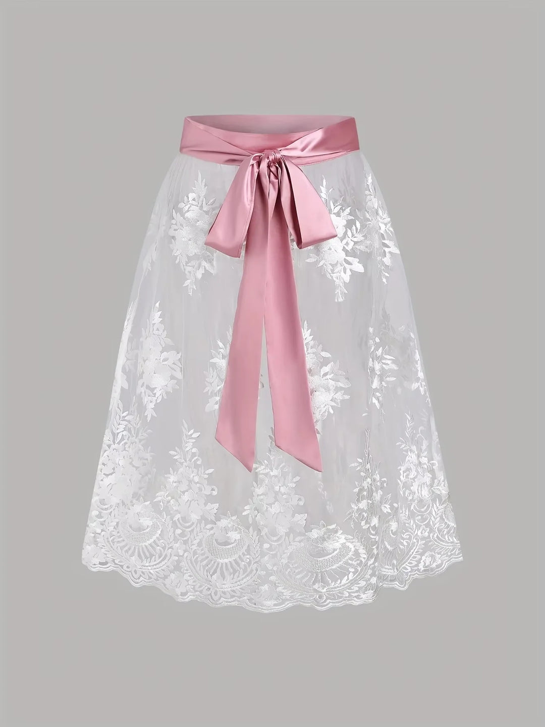 Damen Rosa Bayerisches Dirndl Kleid | Oktoberfest