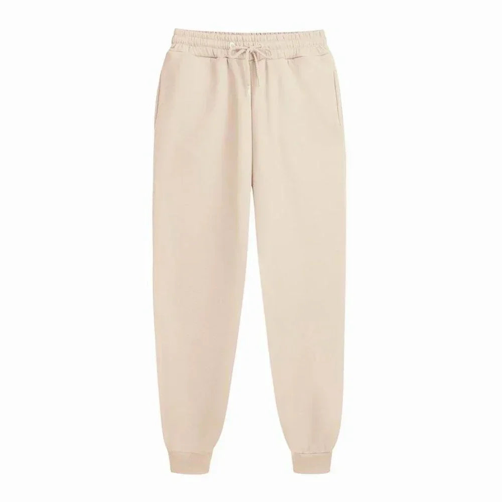 Unisex Jogginghosen | Lässig