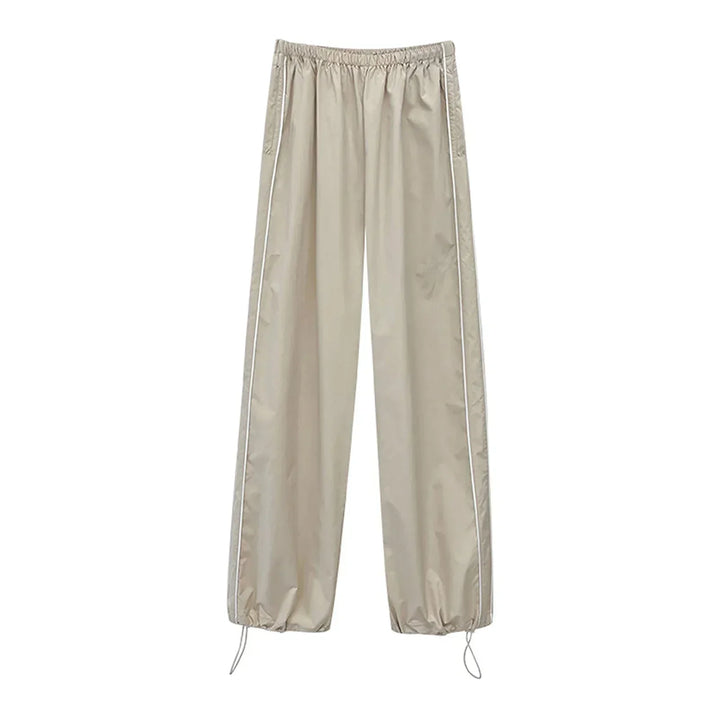 Damen Baggy Jogginghosen | Lässig