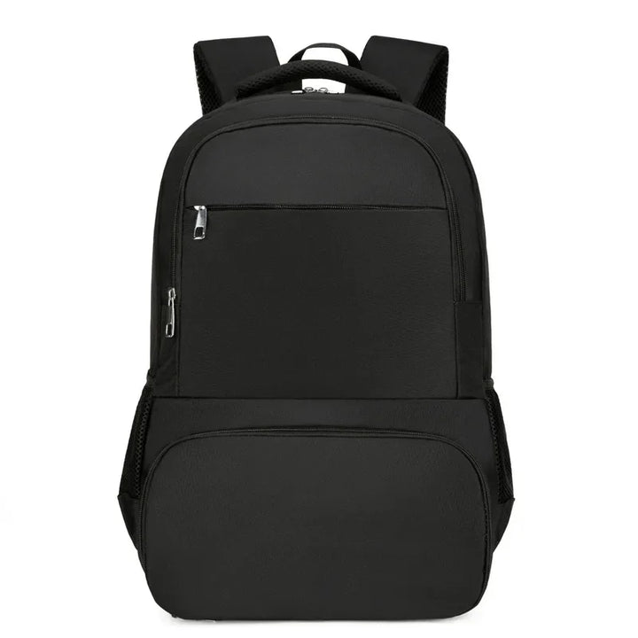Variant image for Multifunktionaler Wasserdichter Reiserucksack mit Lunchabteil – Ideal für Reisen und Pendeln-3