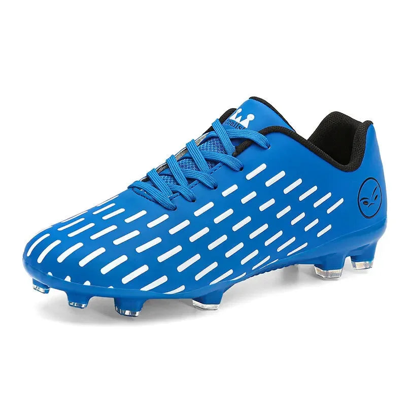 Unisex Niedrige Fußballschuhe | Sportschuhe