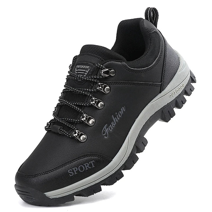 Herren Im Freien Wander Schuhe | Trekking und Weg