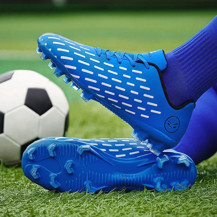 Unisex Niedrige Fußballschuhe | Sportschuhe