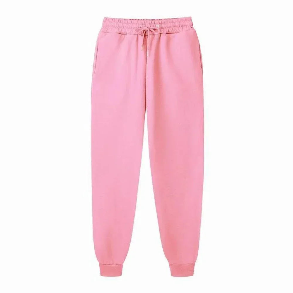 Unisex Jogginghosen | Lässig