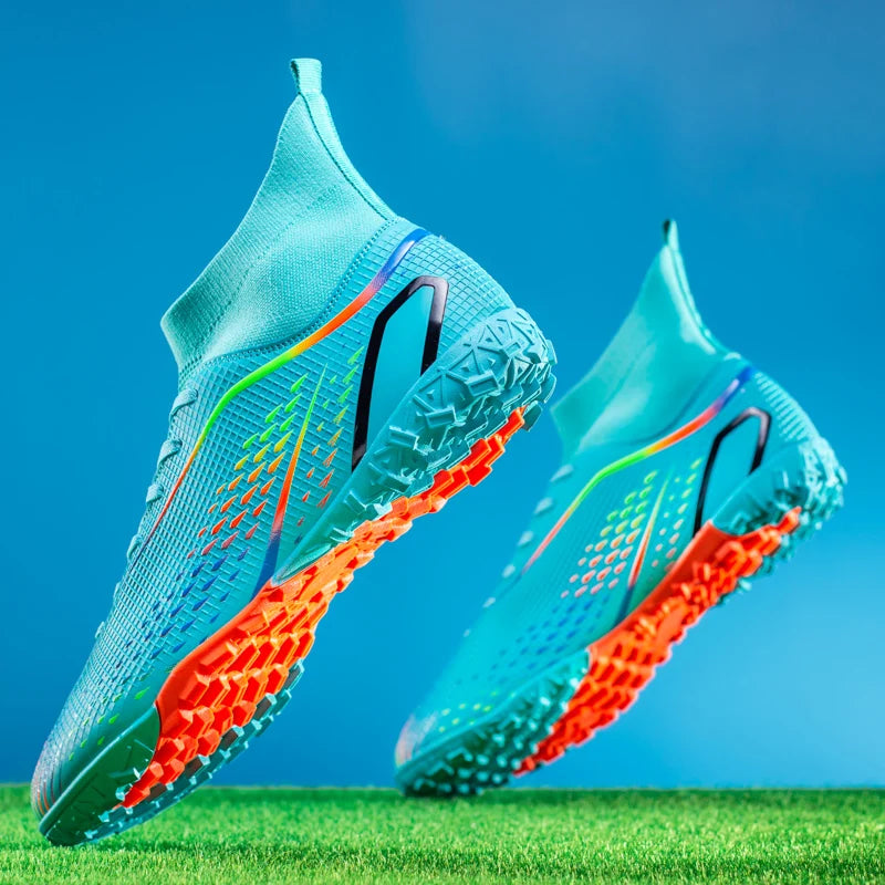 Herren Fußballschuhe | Trainingsschuhe