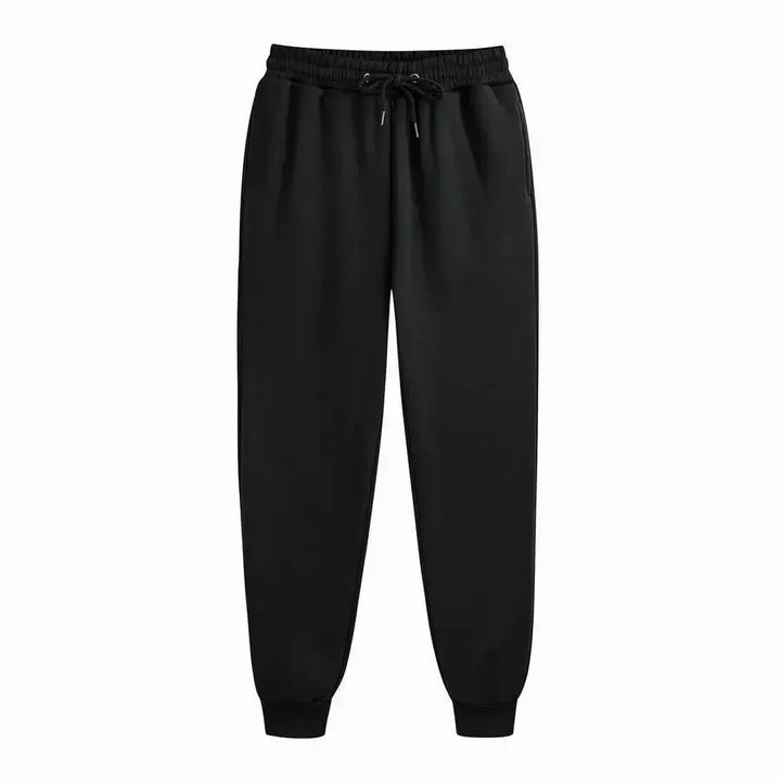 Unisex Jogginghosen | Lässig