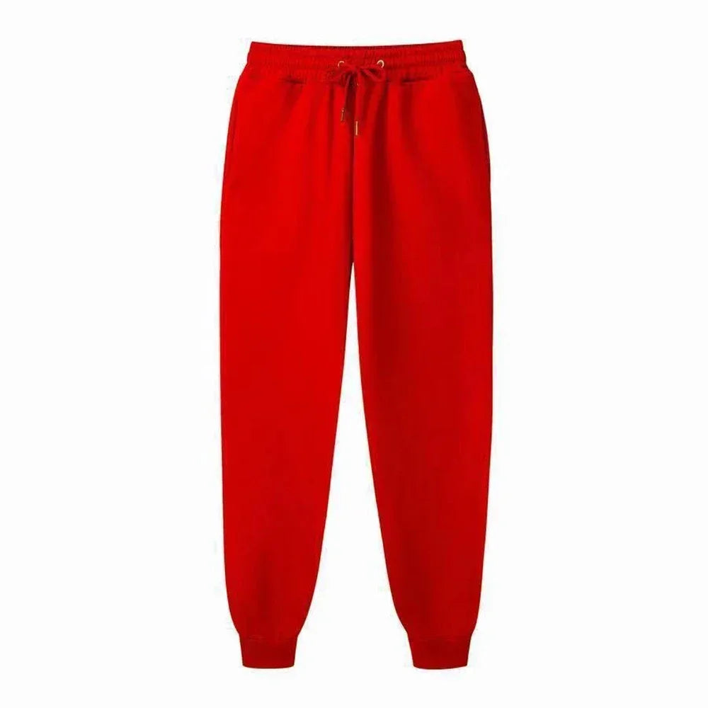Unisex Jogginghosen | Lässig