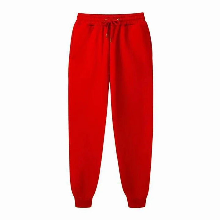 Unisex Jogginghosen | Lässig