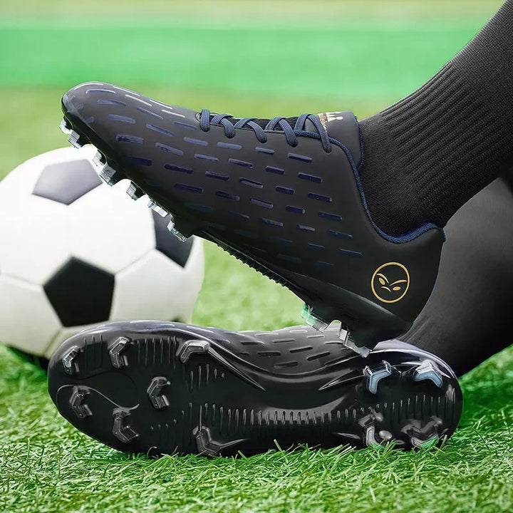 Unisex Niedrige Fußballschuhe | Sportschuhe