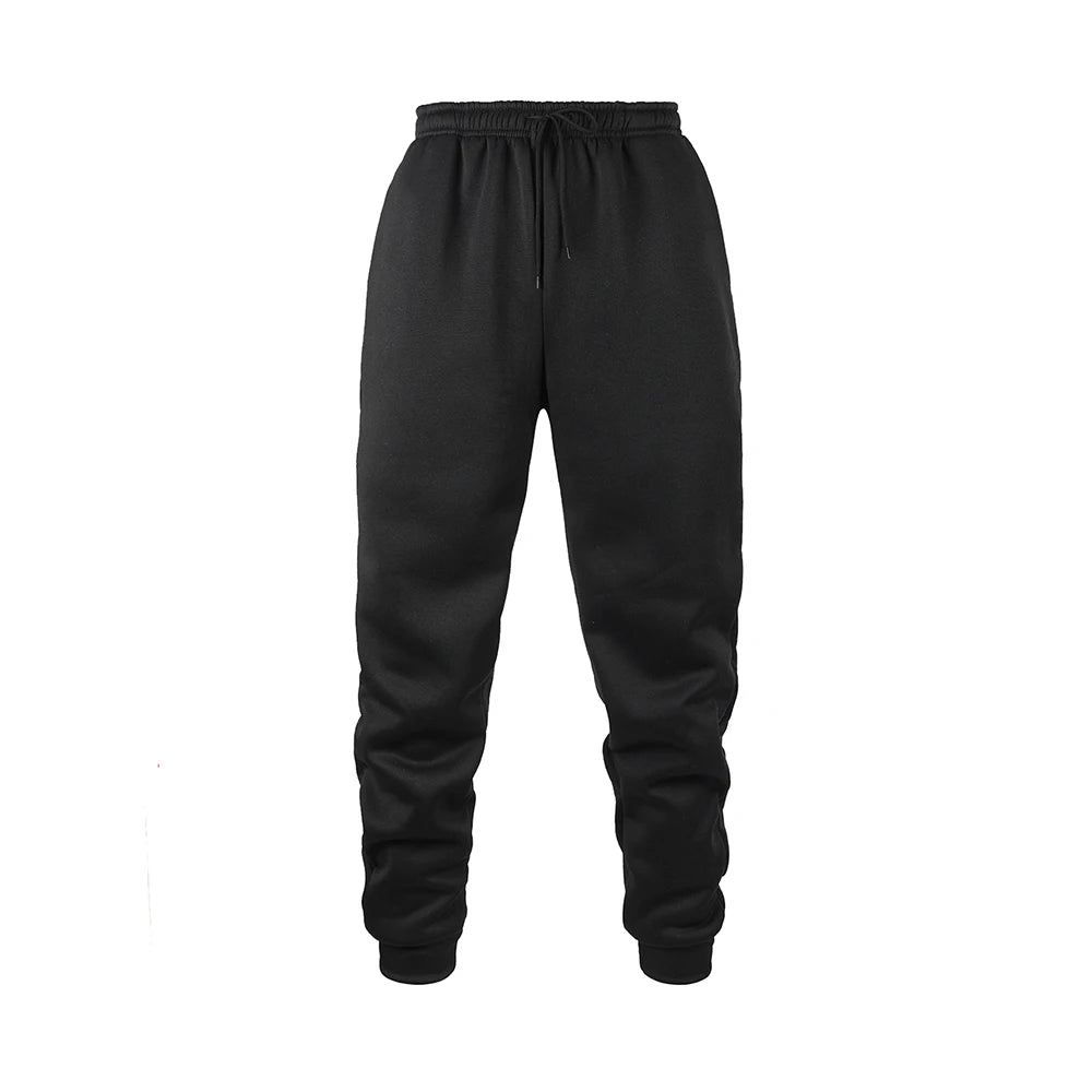 Herren Jogginghosen | Lässig