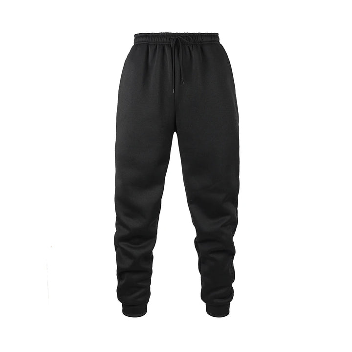 Herren Jogginghosen | Lässig