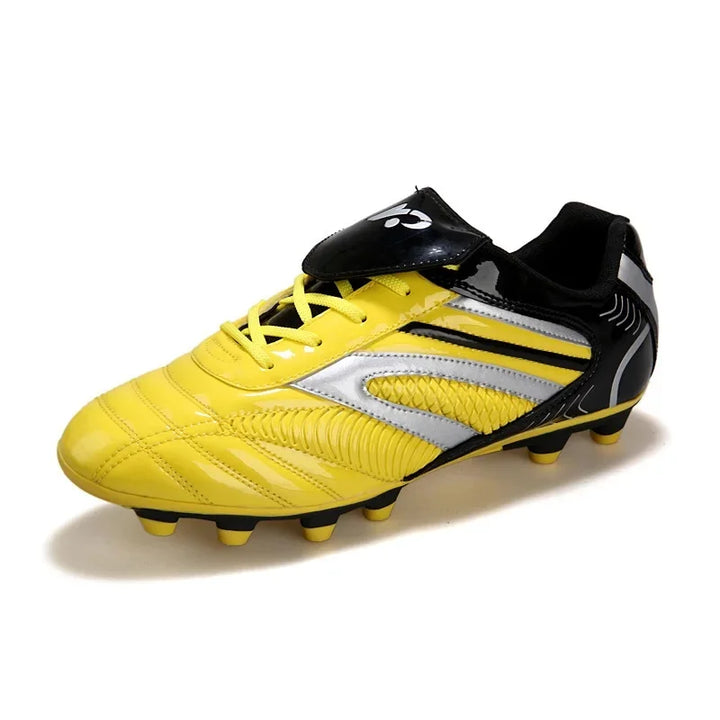 Herren Modisch Fußballschuhe | Sportschuhe