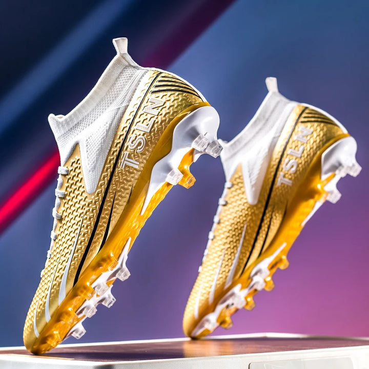 Herren Fußballschuhe | Sportschuhe