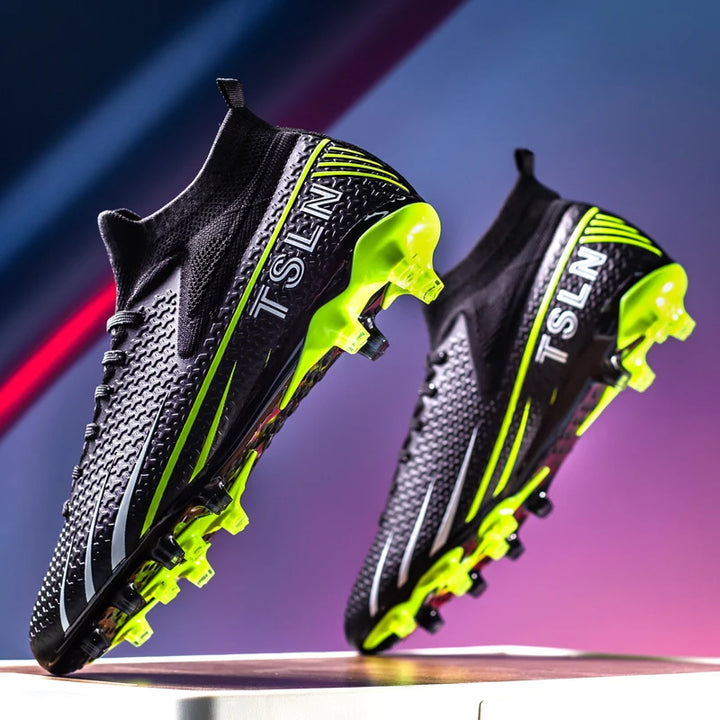Herren Fußballschuhe | Sportschuhe