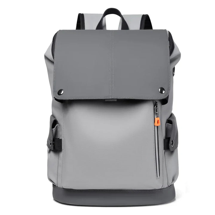 Variant image for Wasserdichter Laptop Rucksack für Damen und Herren – Große Kapazität-2