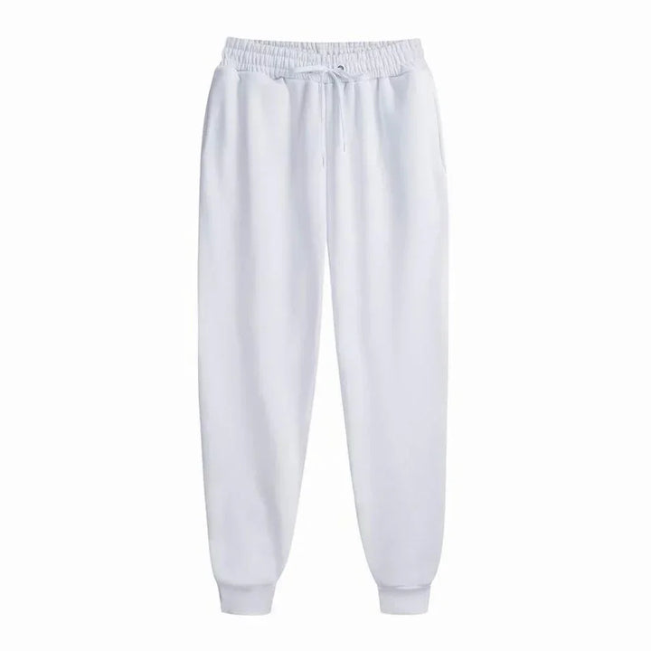 Unisex Jogginghosen | Lässig