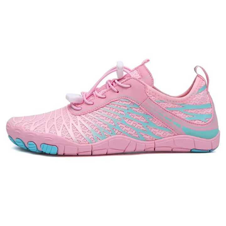 Unisex Barfußschuhe | Wasserdichte