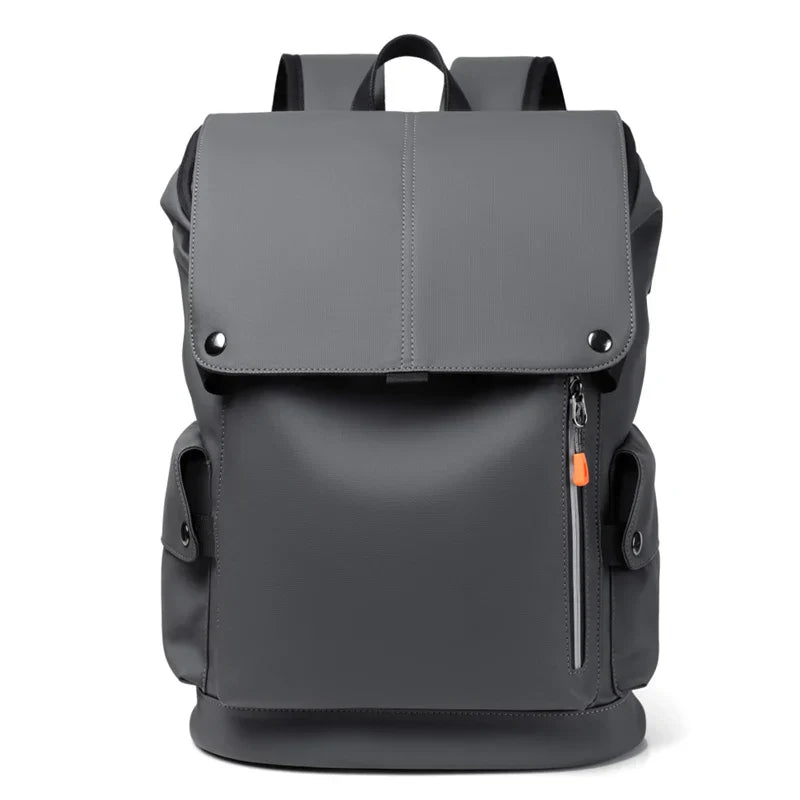 Variant image for Wasserdichter Laptop Rucksack für Damen und Herren – Große Kapazität-4