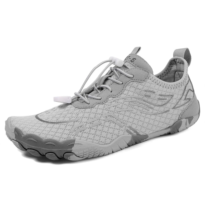 Unisex Wasserdichte Barfußschuhe | Rutschfeste Sohle