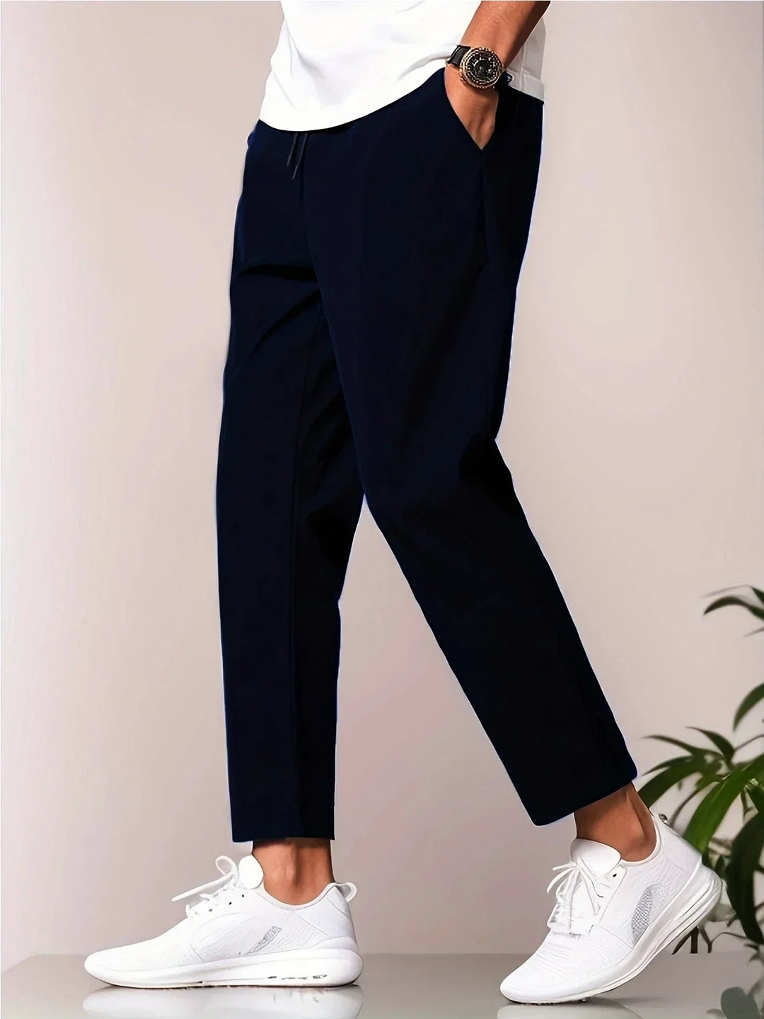Herren Jogginghose | Sommer