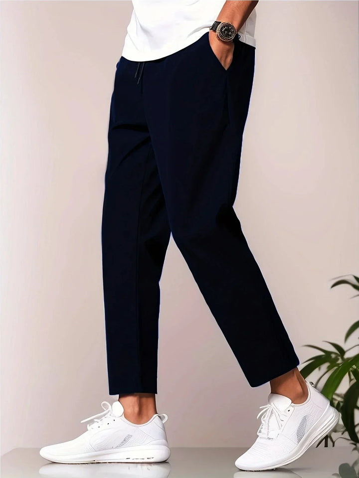 Herren Jogginghose | Sommer