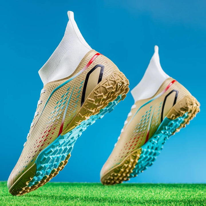 Herren Fußballschuhe | Trainingsschuhe