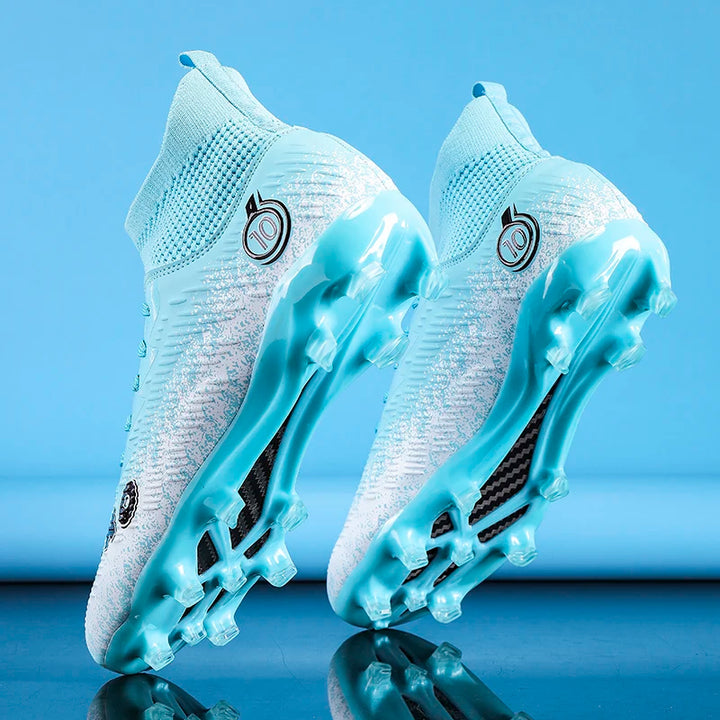 Herren Fußballschuhe | für Training und Wettkampf
