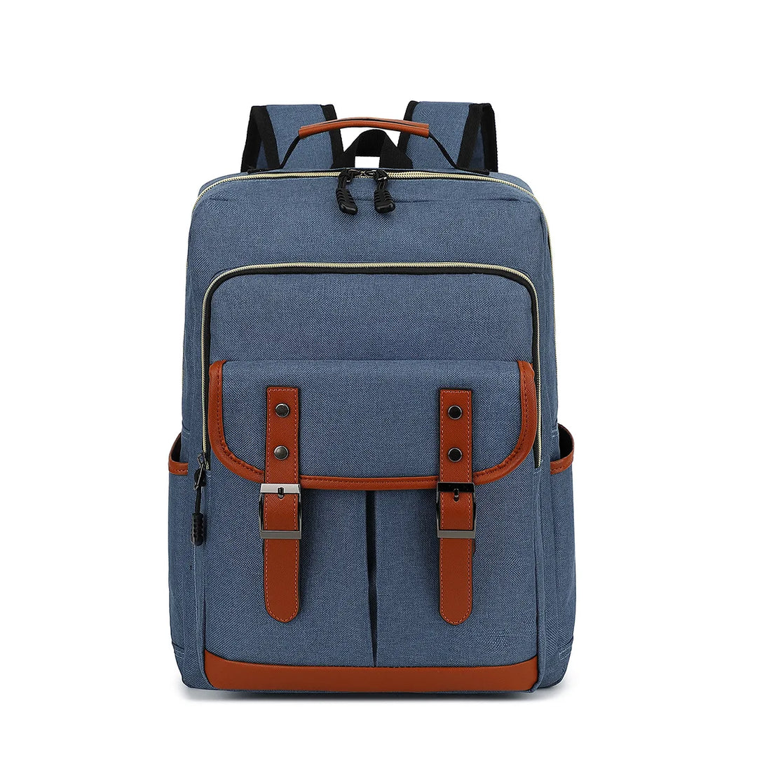 https://cdn.shopify.com/s/files/1/0810/0849/2893/files/S9a890492a19f4d80abaeac345274dd4cF.webp?v=1735880075