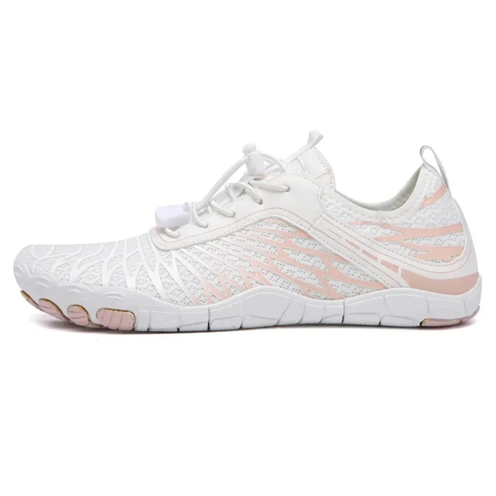 Unisex Barfußschuhe | Wasserdichte