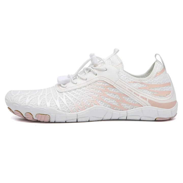 Unisex Barfußschuhe | Wasserdichte