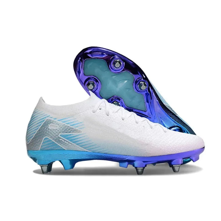 Herren Fußballschuhe | Mit Dämpfung