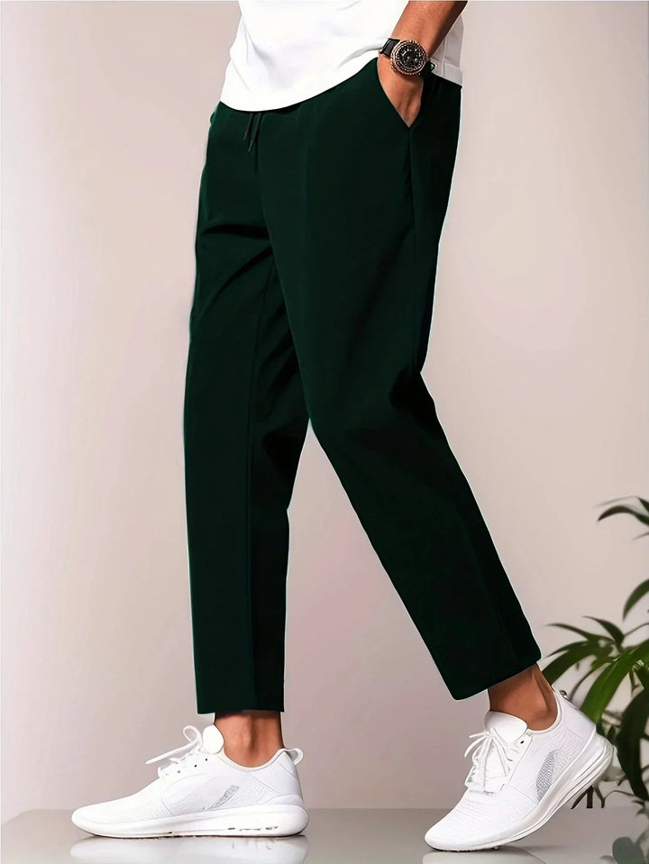 Herren Jogginghose | Sommer