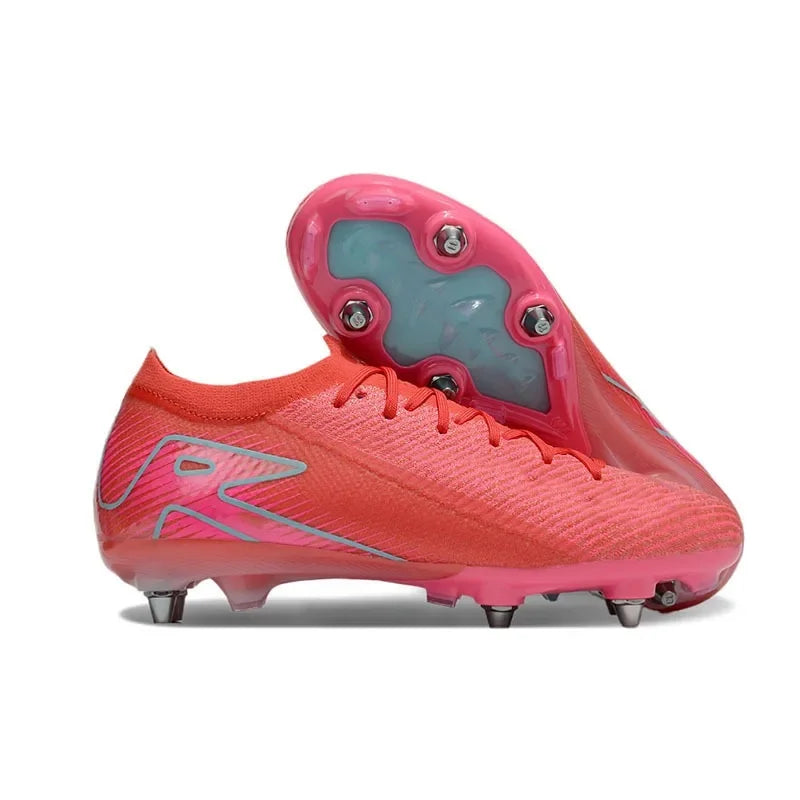 Herren Fußballschuhe | Mit Dämpfung