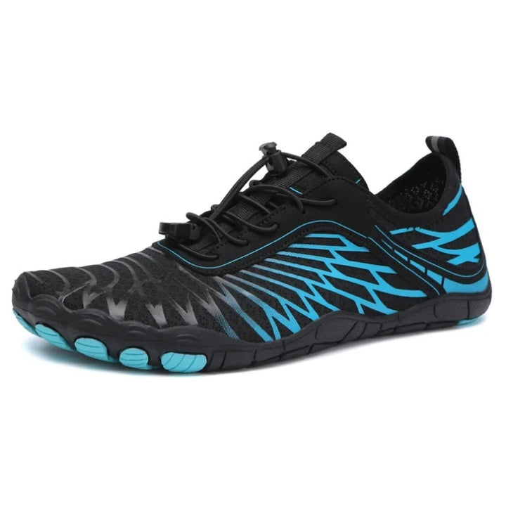 Unisex Barfußschuhe | Wasserdichte