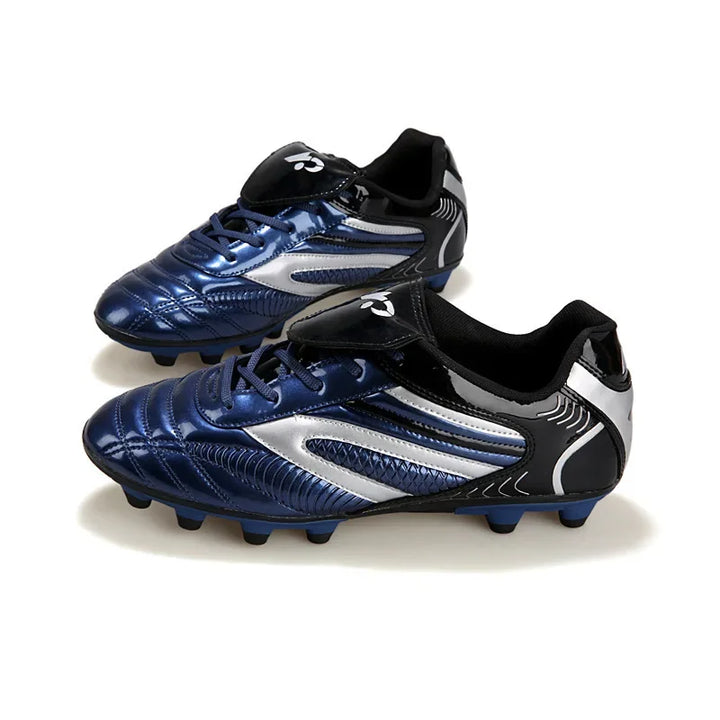 Herren Modisch Fußballschuhe | Sportschuhe