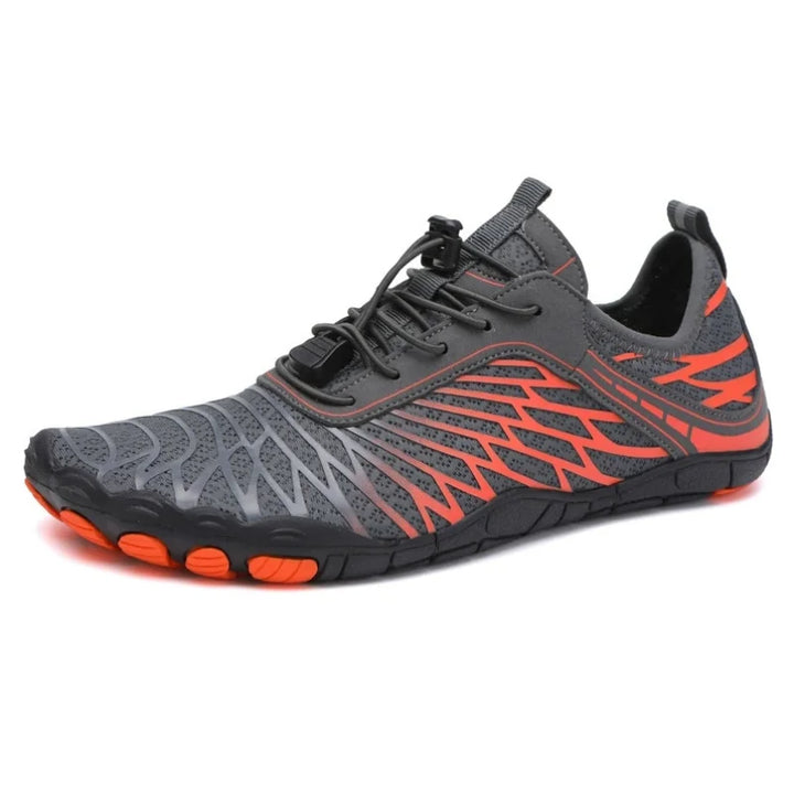 Unisex Barfußschuhe | Wasserdichte