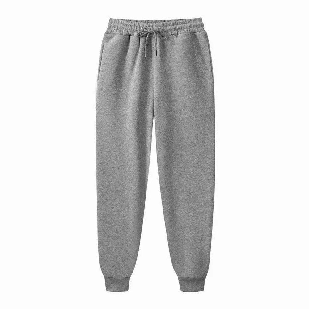 Unisex Jogginghosen | Lässig