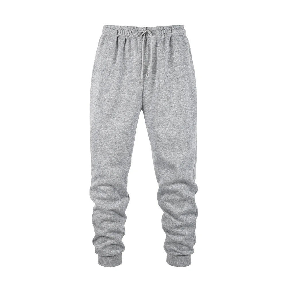 Herren Jogginghosen | Lässig
