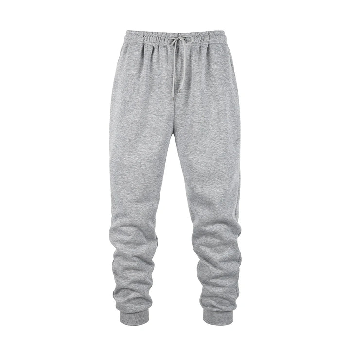 Herren Jogginghosen | Lässig