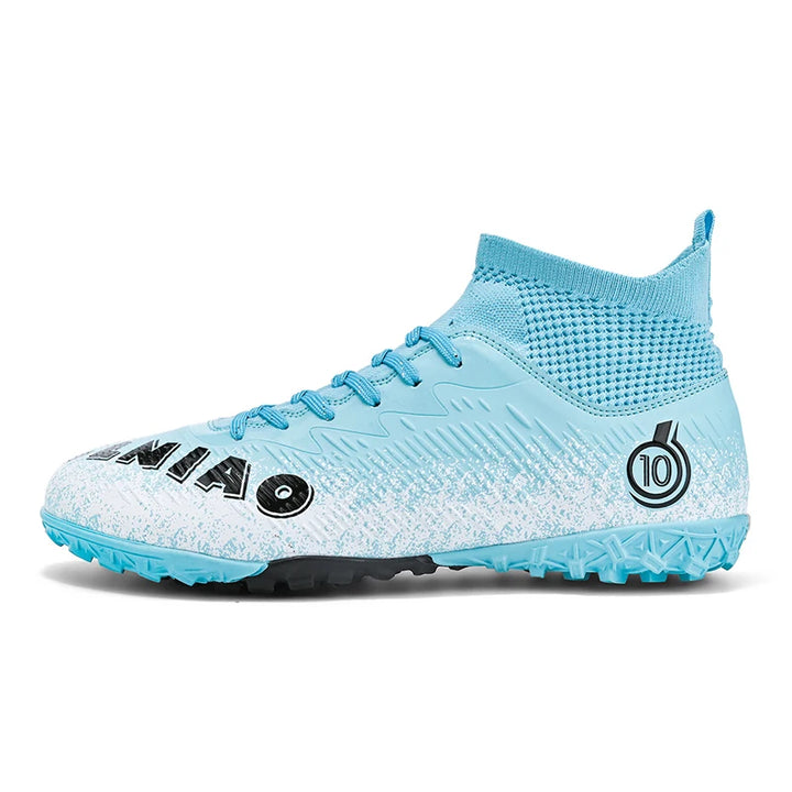 Herren Fußballschuhe | für Training und Wettkampf