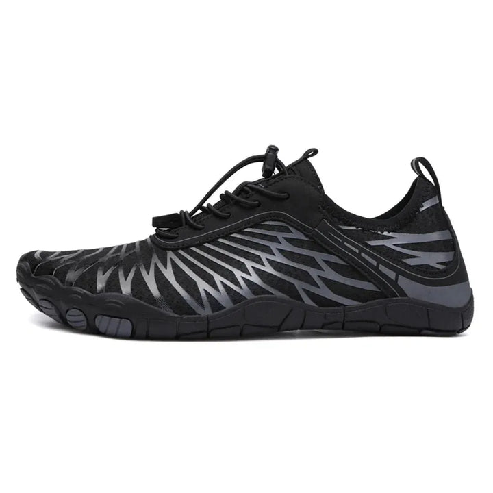 Unisex Barfußschuhe | Wasserdichte
