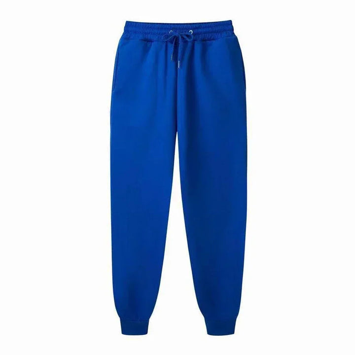 Unisex Jogginghosen | Lässig